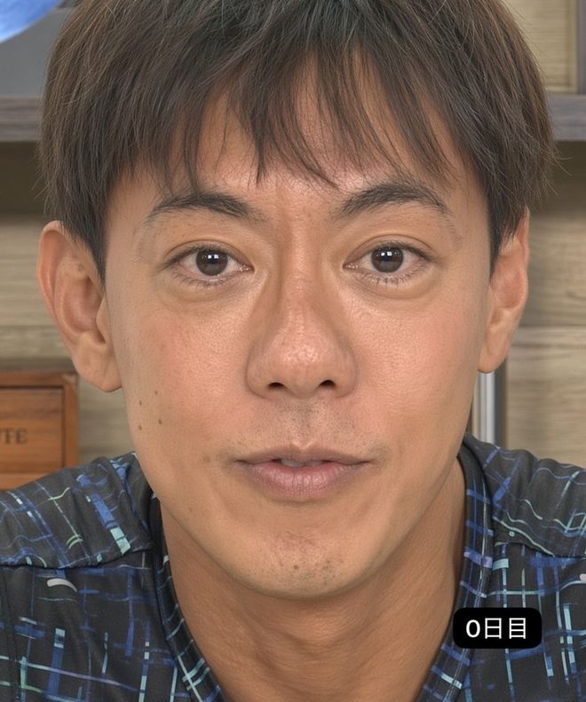 欧冠夺冠赔率:大巴黎重返榜首 拜仁反超皇马
