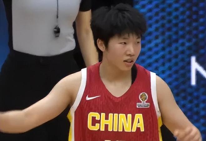 粤BA八强赛附加赛次回合今晚打响 潮汕揭“三兄弟”有望携手晋级