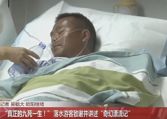 身体出现5个迹象，说明胰岛开始恢复正常，若你也有，先恭喜！