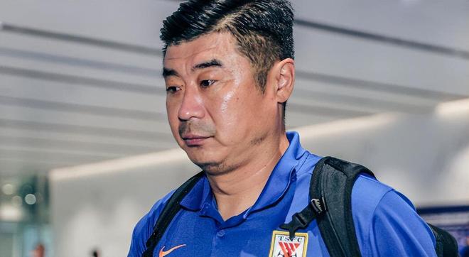 别人请吃饭,你不想去,千万别说“我有事就不去了”聪明人这么说