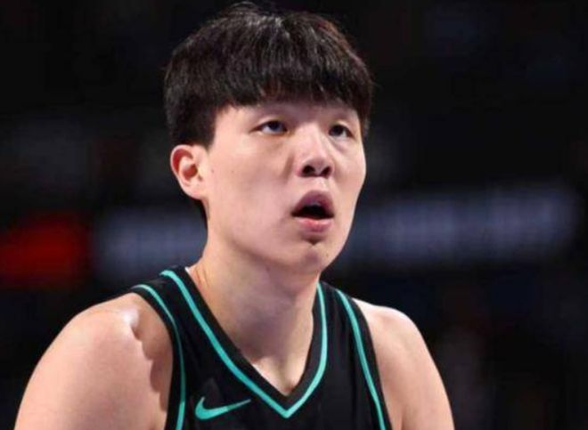 埃及国足归国受热迎要求逐官出世界杯