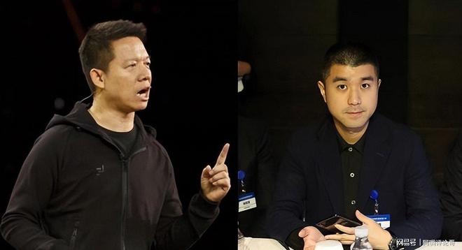 莫雷托丨阿玛德、乌加特？