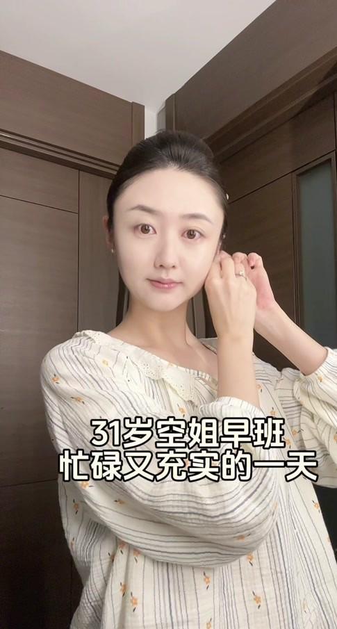 爆炸物有多少？咋来的？山东临沂居民区平房爆炸，已致1人死亡2人失联紧急安置150人