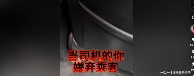 深夜，直线猛拉！存储巨头，暴涨！英伟达，重大宣布