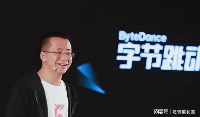 “黑吃黑”！瑞银前银行家被判10年监禁，上诉被香港高院驳回！其私吞卖淫团伙头目约1.3亿港元，在伦敦买楼，还登记了6辆豪车