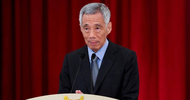 精致男孩！戴昊谈做美甲：我主动给教练看 他也挺喜欢表达了尊重