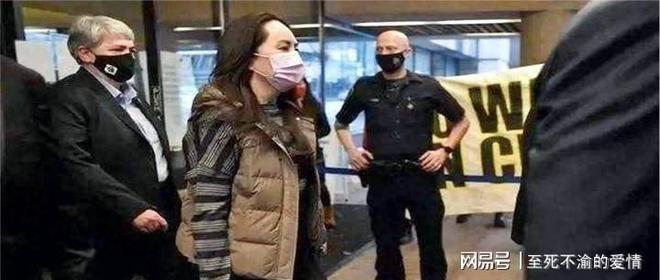 广东队放了1个大招!