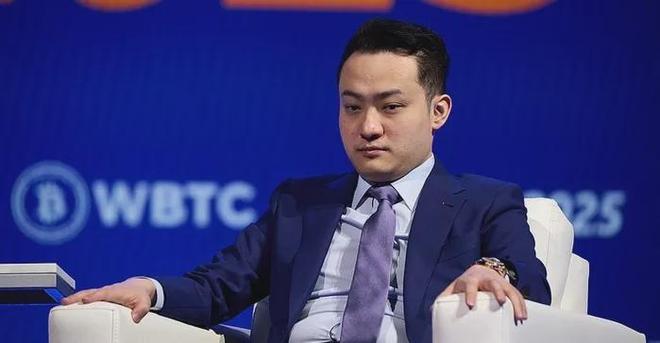 马德兴:亚国联不影响2030世预赛,但国足需要全力为2032亚洲杯厮杀