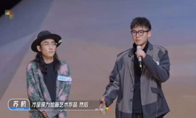 首次落地中国!索道滑水世界锦标赛在北京顺义开赛