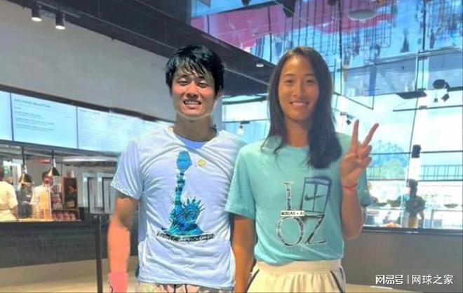 卡塞米罗：给梅西添乱多年，他现在是足球之神