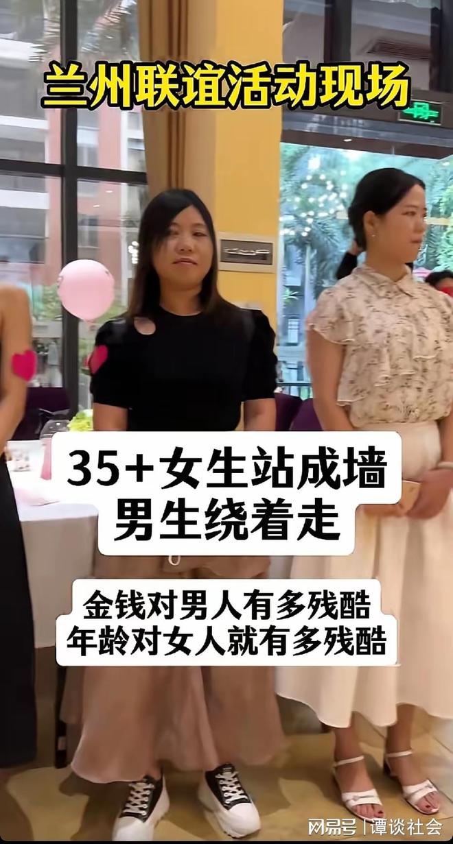 暗讽姆巴佩亚马尔?凯恩纯文字回应捧杯:埋头苦干 成绩会为你发声