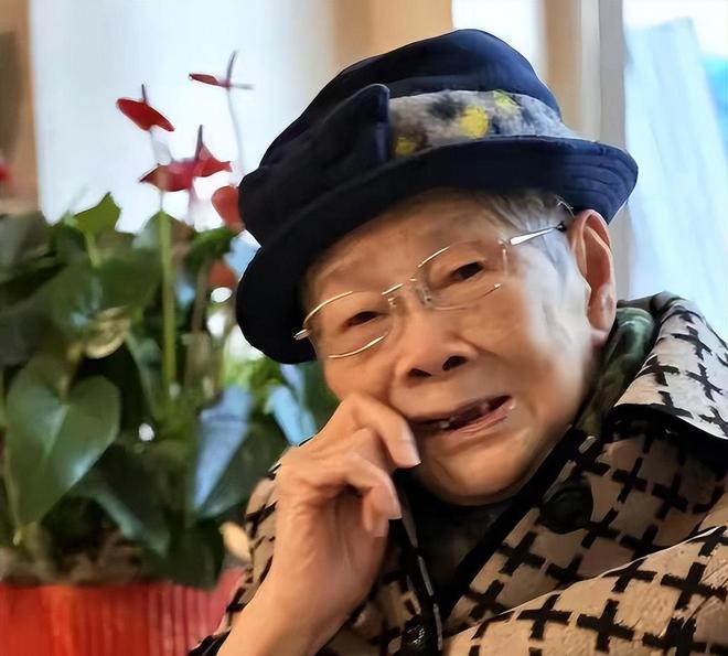 热火仅两种情况才会交易米切尔