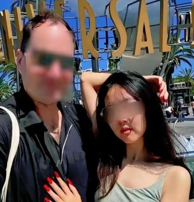 锋菲恋麻烦大了！当年的情侣手镯，谢霆锋那只或已戴在Ryan腕上！