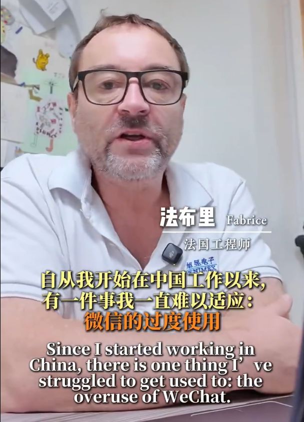 “零食占座”热搜第一，我支持契约和常识