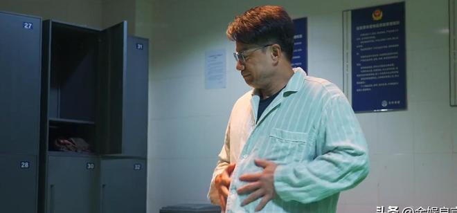 6亿打水漂？投资人揭《美人鱼2》不上映原因，劣迹艺人害惨周星驰
