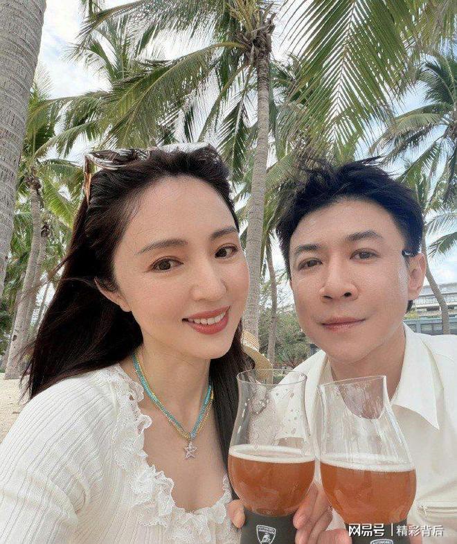 后续来了！那个叫嚣“我就是违法，你去告啊”的HR，被00后一夜治服了
