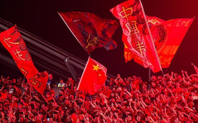不少伊朗人开始对中国不满，认为中方一个举动，毁了德黑兰的大计