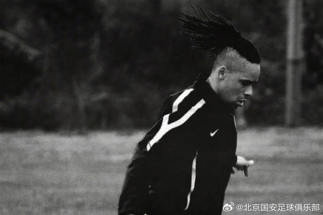加入3方交易！火箭可出2首发+1首轮换东部巨星？阵容不会伤筋动骨