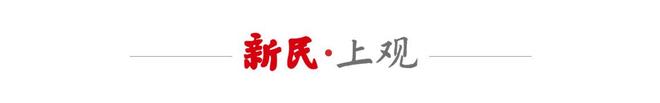精酿啤酒，正在被自有品牌毁掉