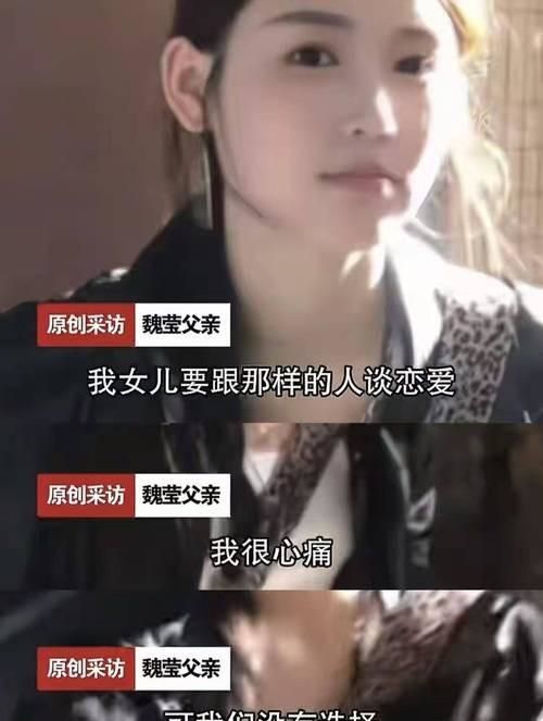 东契奇52+10创球队纪录，湖人逆转爵士3连胜里夫斯29分