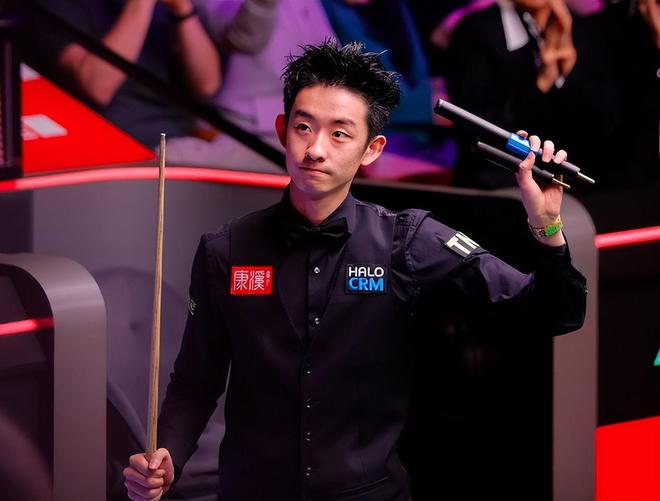 CBA最滑稽一幕诞生！广东克星入选全明星后被裁：这下篮协该懵了