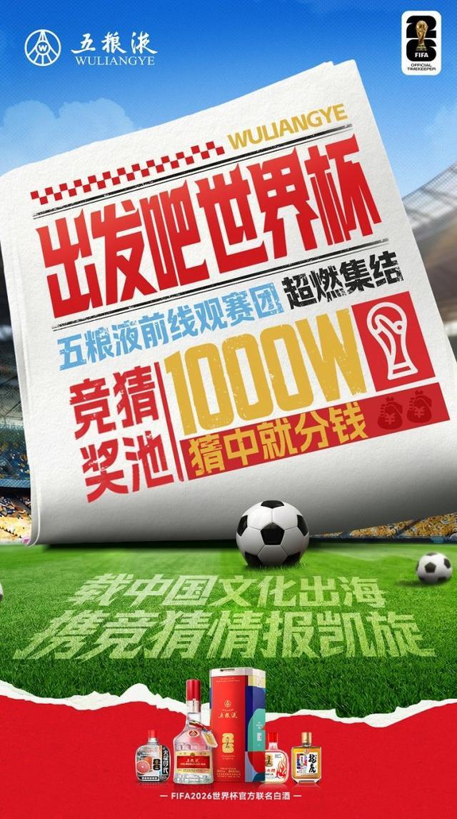 广东男篮新赛季目标出炉！洛夫顿有望加盟，杜锋爱徒或迎来机会