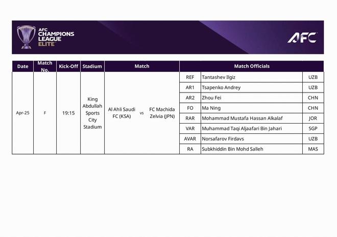 不装了,摊牌了,一声令下,全美30所顶尖大学,必须在8月底之前,把跟中国合作的每一个项目、每一个学生,全都查个底朝天,清单交上去