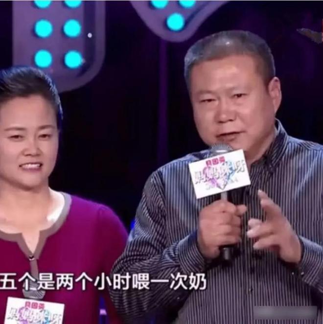 马苏自由转会科尼亚体育 签约两年至2028年