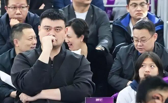 刘洋:希望泰山队的年轻人加速成长,逐渐成为球队中坚力量