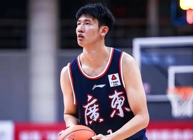 U17男篮主帅：球员状态达到教练组要求 比赛一场场拼自然有好结果
