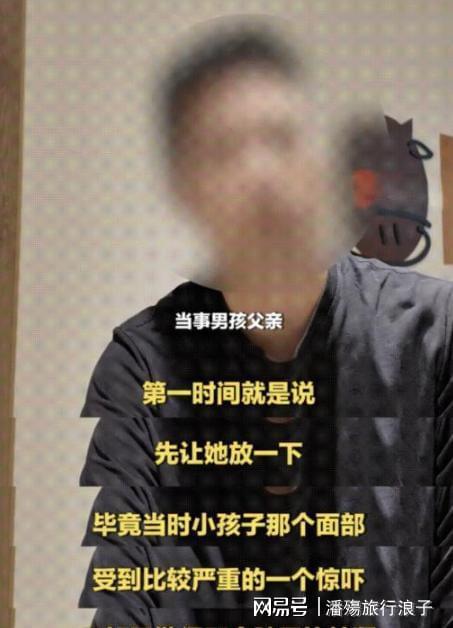 深夜，直线猛拉！存储巨头，暴涨！英伟达，重大宣布