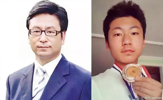 涉嫌严重违纪违法，安徽省江南产业集中区建设投资发展(集团)有限公司党委委员、副总经理王立兴被查