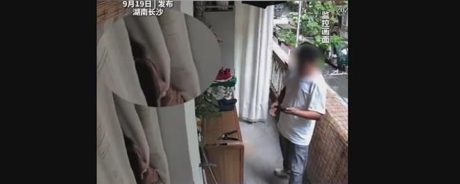 詹姆斯吸引力！乐福有意加盟76人再联手 需裁掉或交易走一人