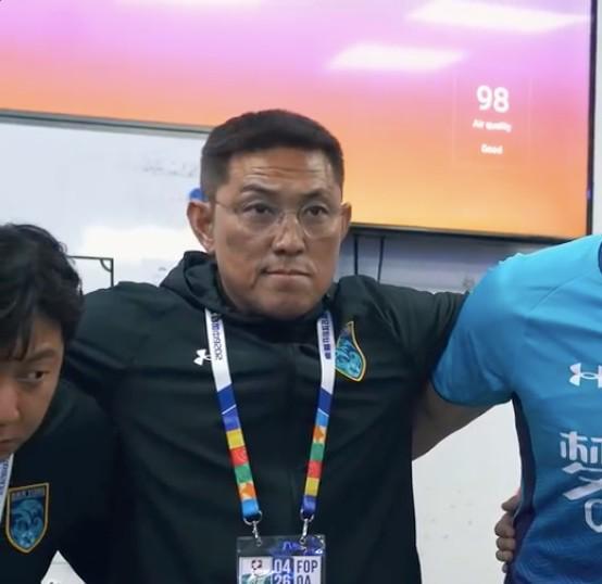 彼得森25分12助攻，爵士为何铁了心拿他当状元？