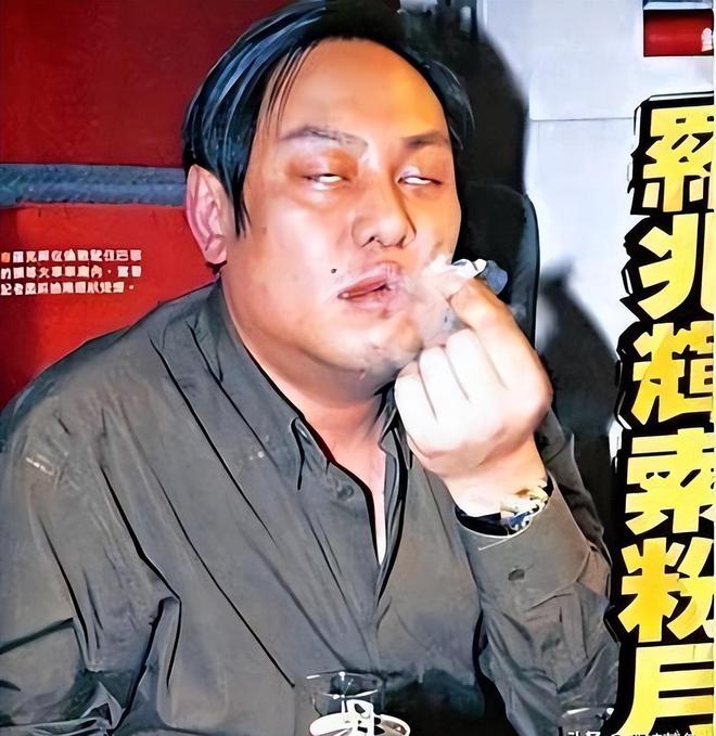 弗拉格复出29+11独行侠送热火开季4连败,欧文18分字母哥29+15+11