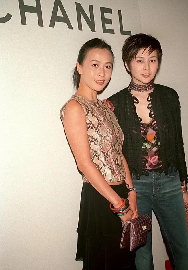 孙颖莎通透发言,治愈无数内耗,输赢之外,看见女性力量