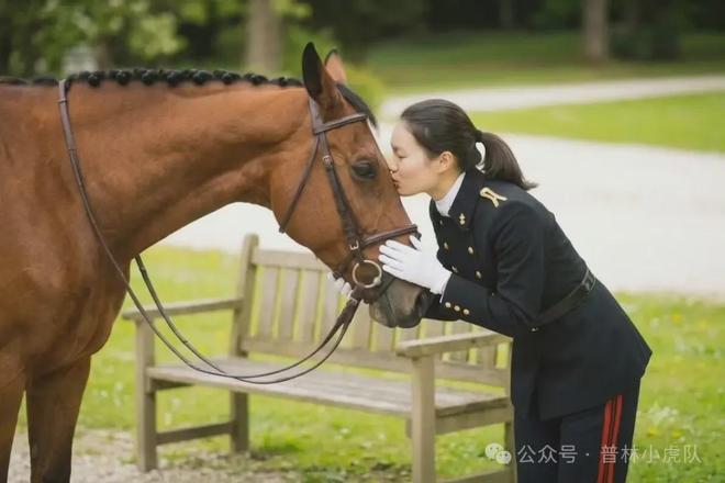 三连胜后,男篮深夜宣布重要决定,胡明轩火线回归,徐杰缺席