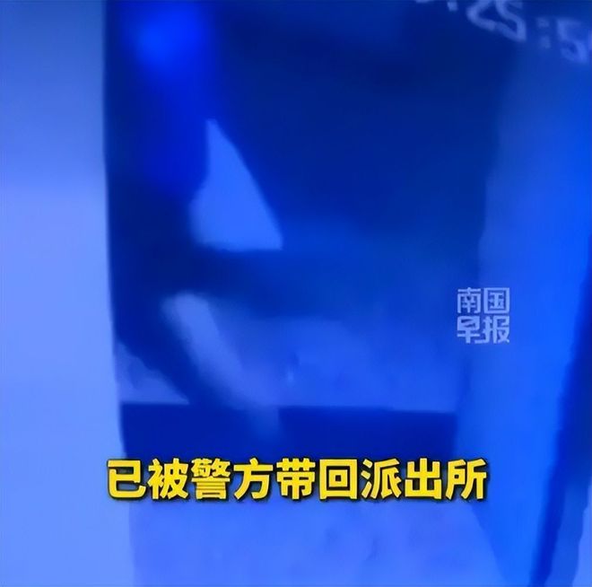 老兵不死！曝40岁魔笛已与AC米兰续约1年：不退出国家队 明年退役