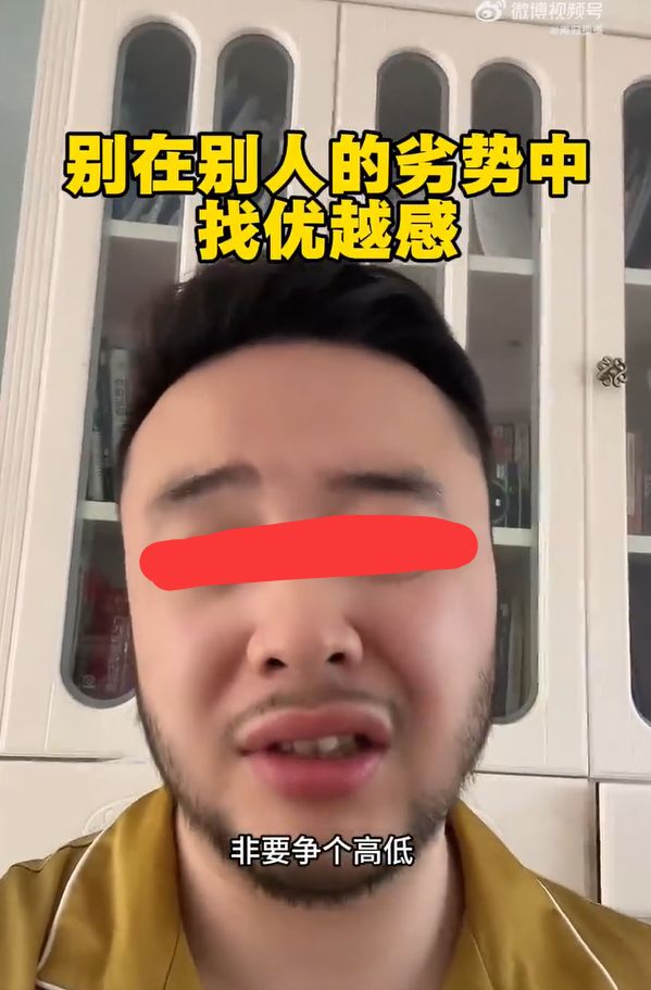 iPhone买对不买贵,目前“适合捡漏”的4款苹果手机,用5年不用换