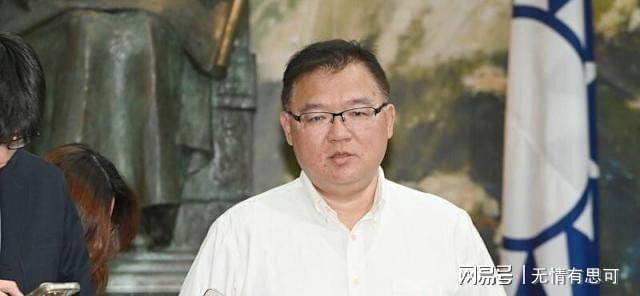 暗讽姆巴佩亚马尔?凯恩纯文字回应捧杯:埋头苦干 成绩会为你发声