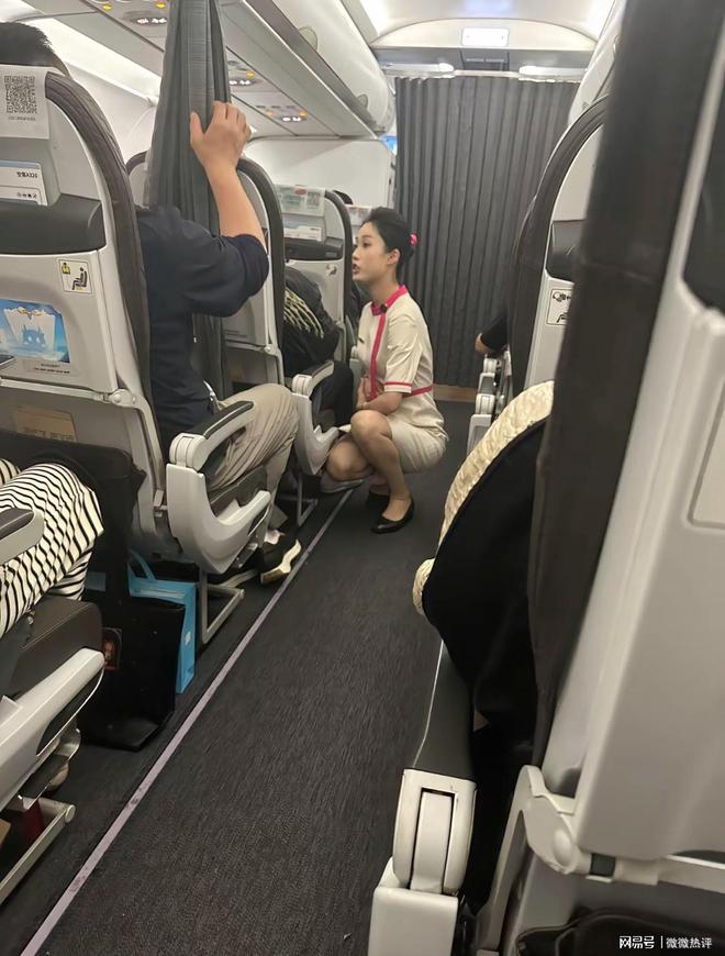 考瑞尔批评紫薇消极等待，西班牙名将称阿卡缺席巡回赛如地狱