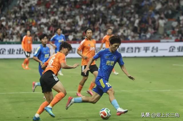 中国28岁留学生嫖娼16岁日本女高中生,被抓狡辩:为了学日语!