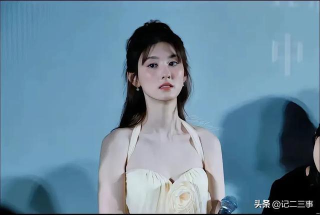 3连败被喊下课!刘维伟情绪失控:与浙江球迷对喷+爆粗 拦都拦不住