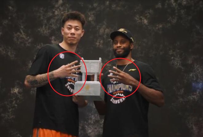 唐田若保3争1，有望转正，泰山队想换个活法，扶正依木兰+于金永建队