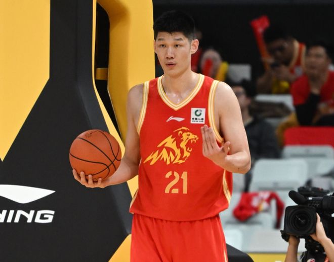 U23国足纪录片入围米兰国际体育电影电视节北京站