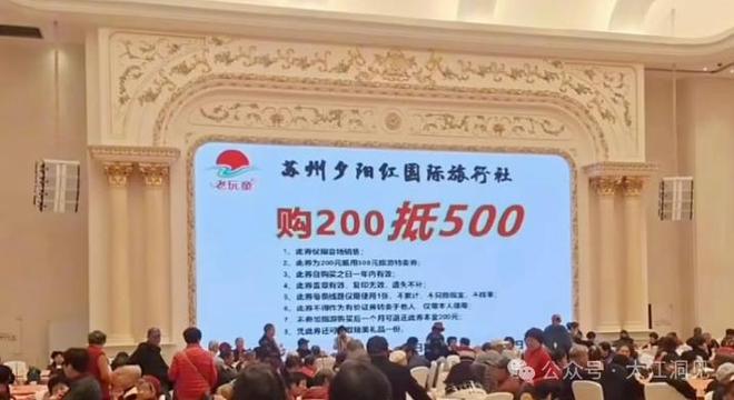 宏远早报!新主帅已确定,胡明轩亲自回复伤情,徐昕去留定了!