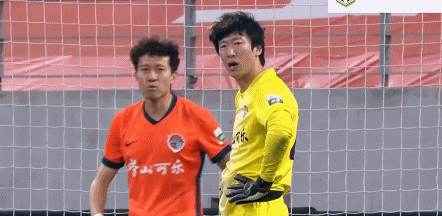正式官宣离婚！这对模范夫妻的瓜也太猛了