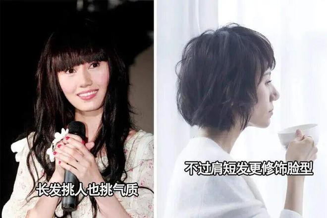 诺伊尔：如果我看不到再次夺冠的可能性，我就不会坐在这里了