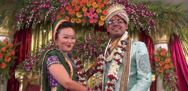 4年1.78亿，小里子顶薪篮网？12队疯抢詹姆斯，湖人真的太难了！