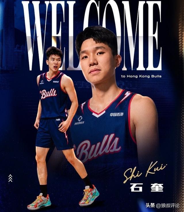 耗尽21年青春错付！林青霞坦言：此生最大遗憾，从不是恋人秦汉